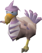 Jubbly bird.png